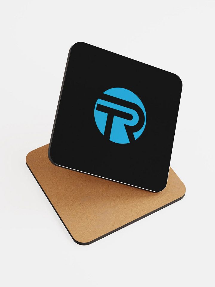 Coaster product image (2)
