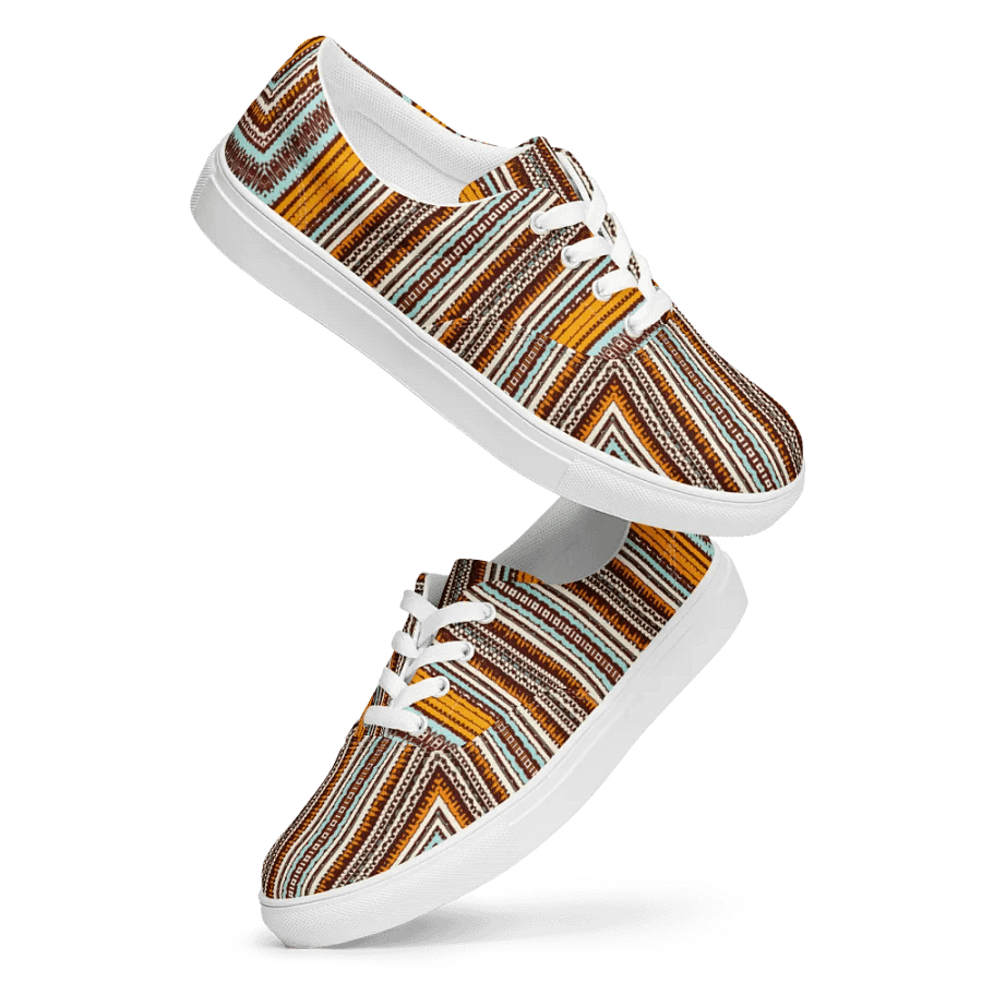 Baja Vibes product image (10)