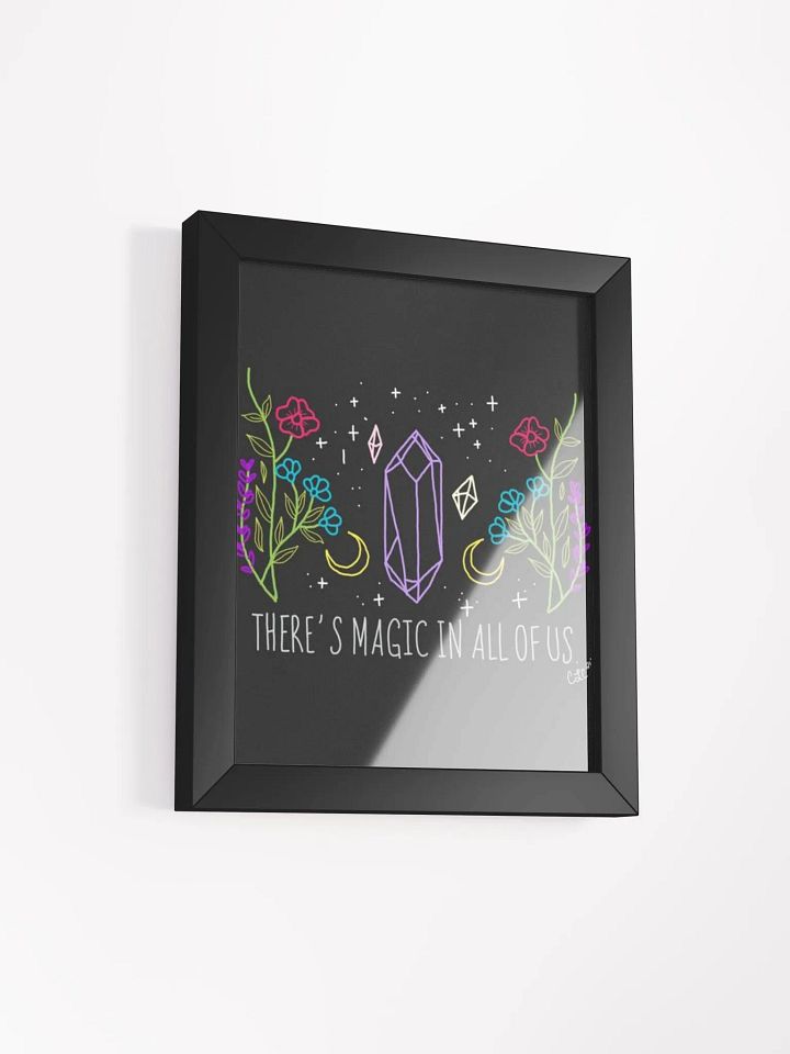 There's Magic In All Of Us product image (51)