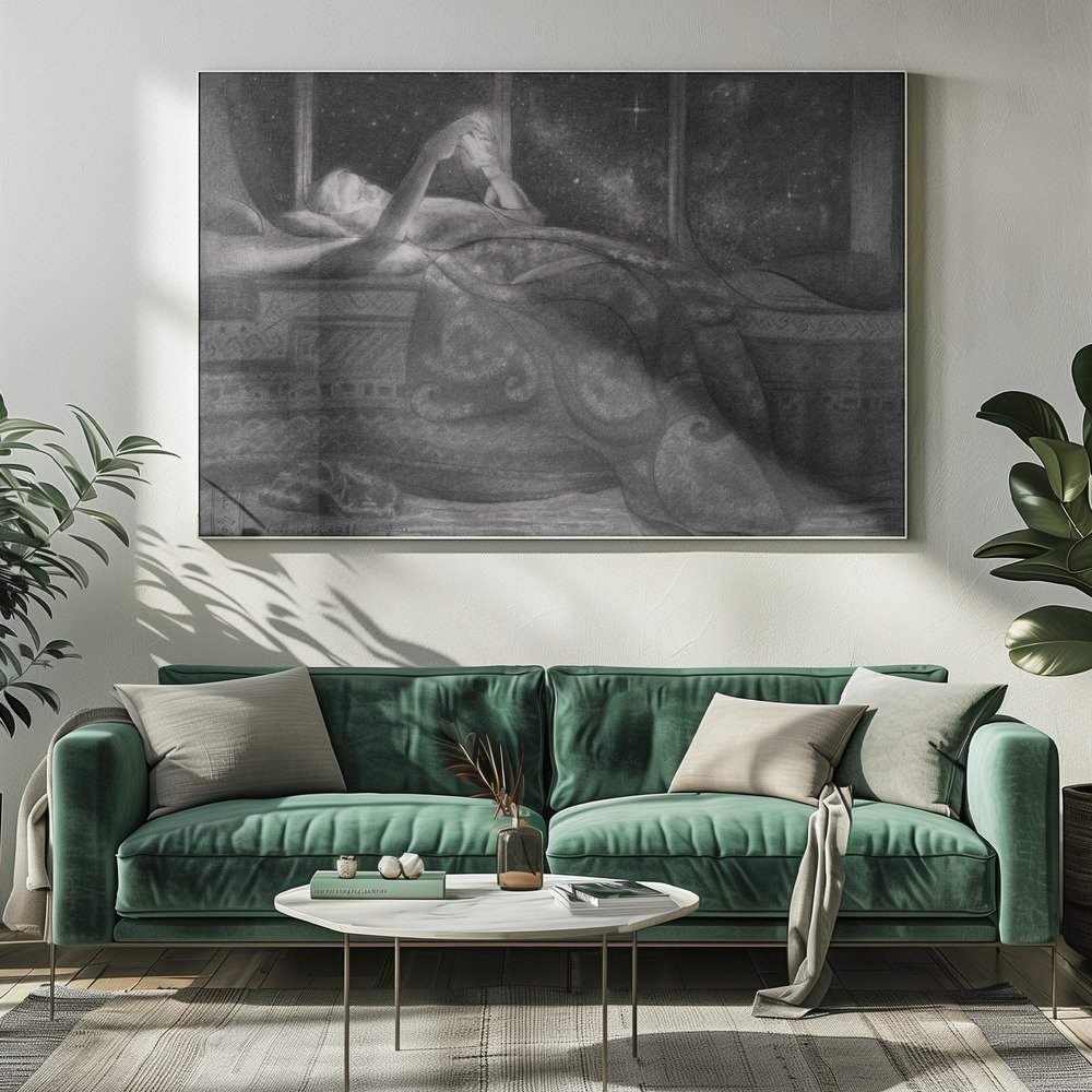 Geesje Kwak – 08-10-21 product image (5)