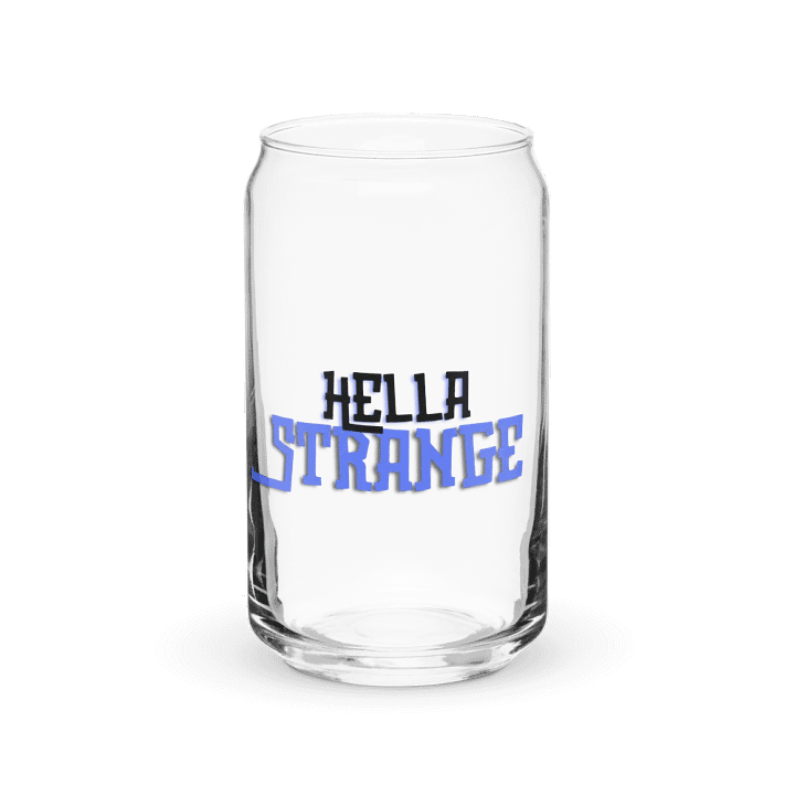 Hella Hydrated product image (2)