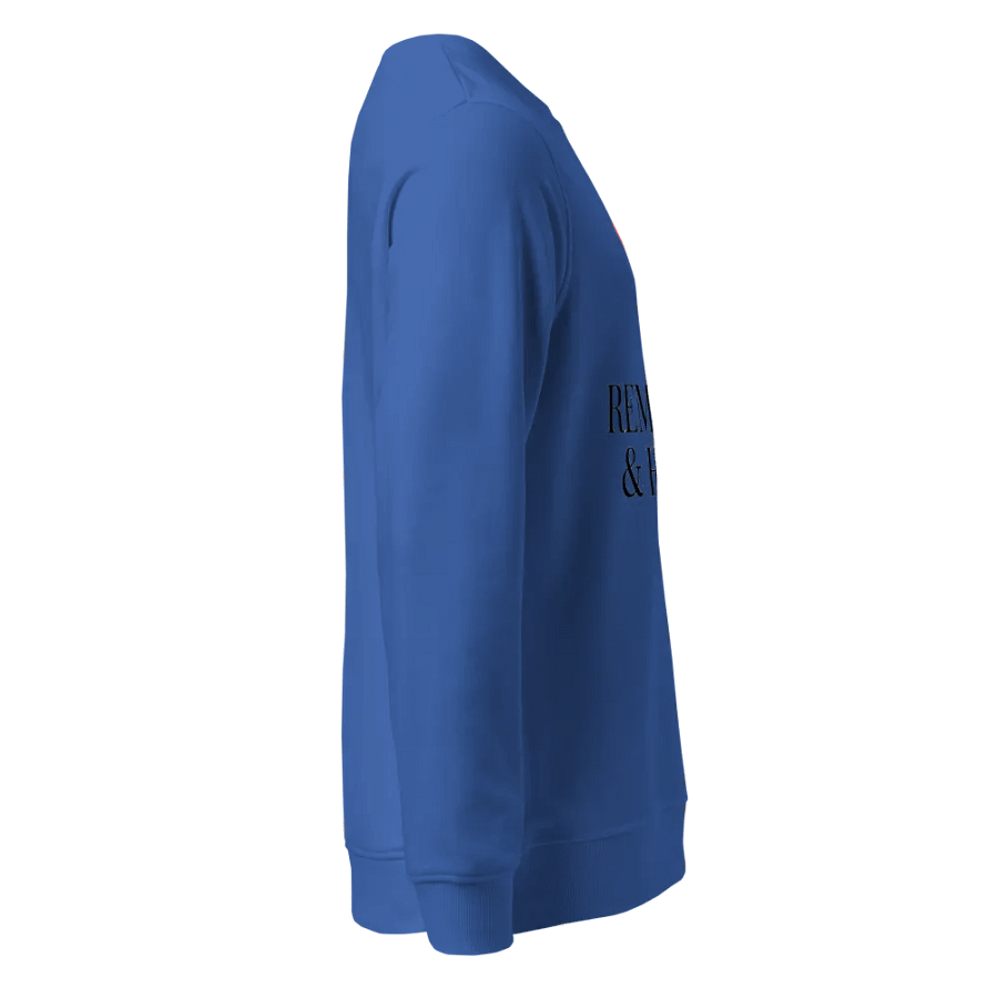 Remember & Honor product image (4)