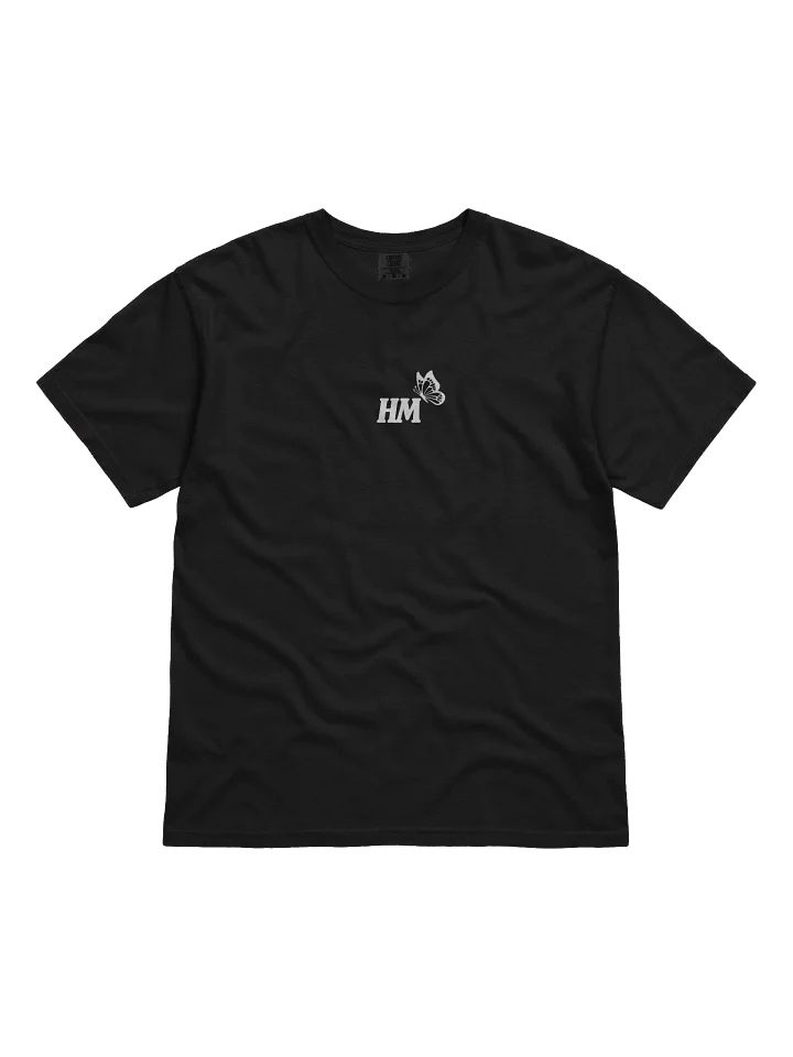 Small Town Tee product image (1)