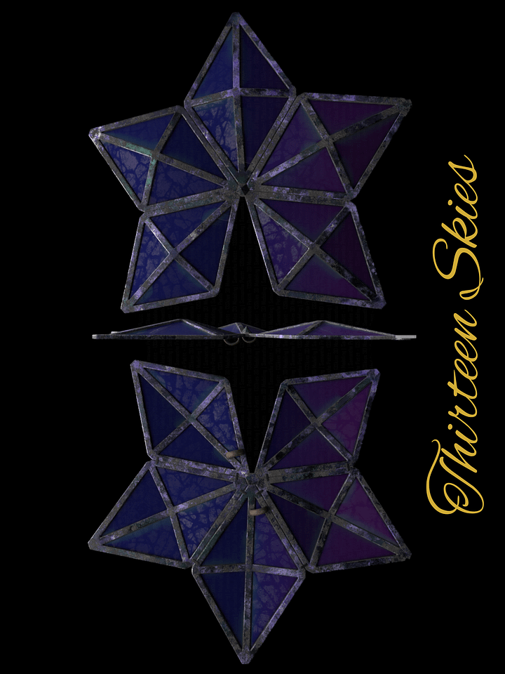 Energy Shield product image (1)