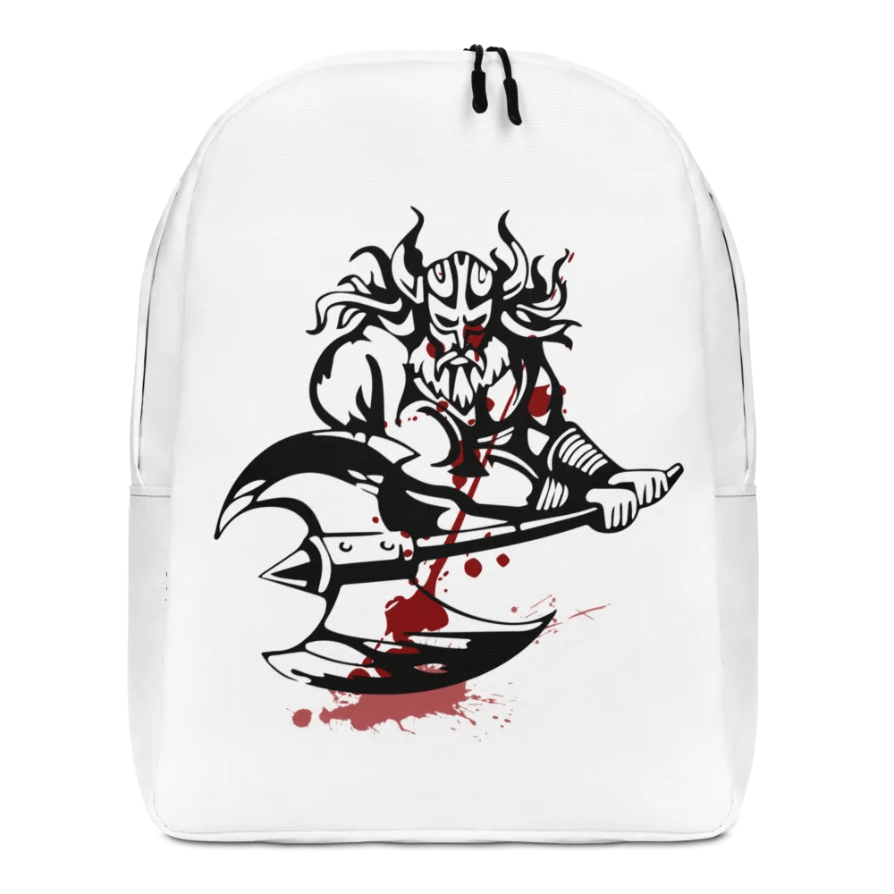 Tonight We Raid! product image (1)