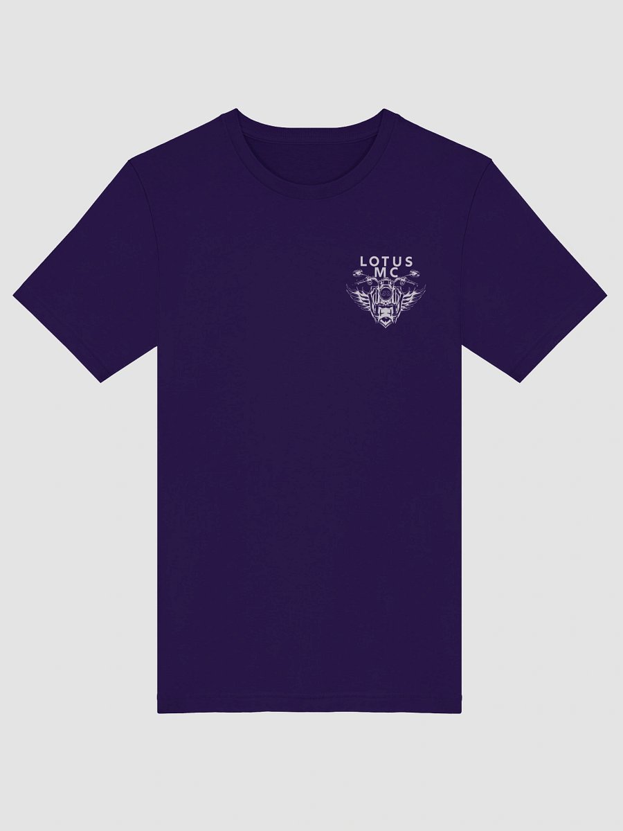 Property of Midnight T product image (49)