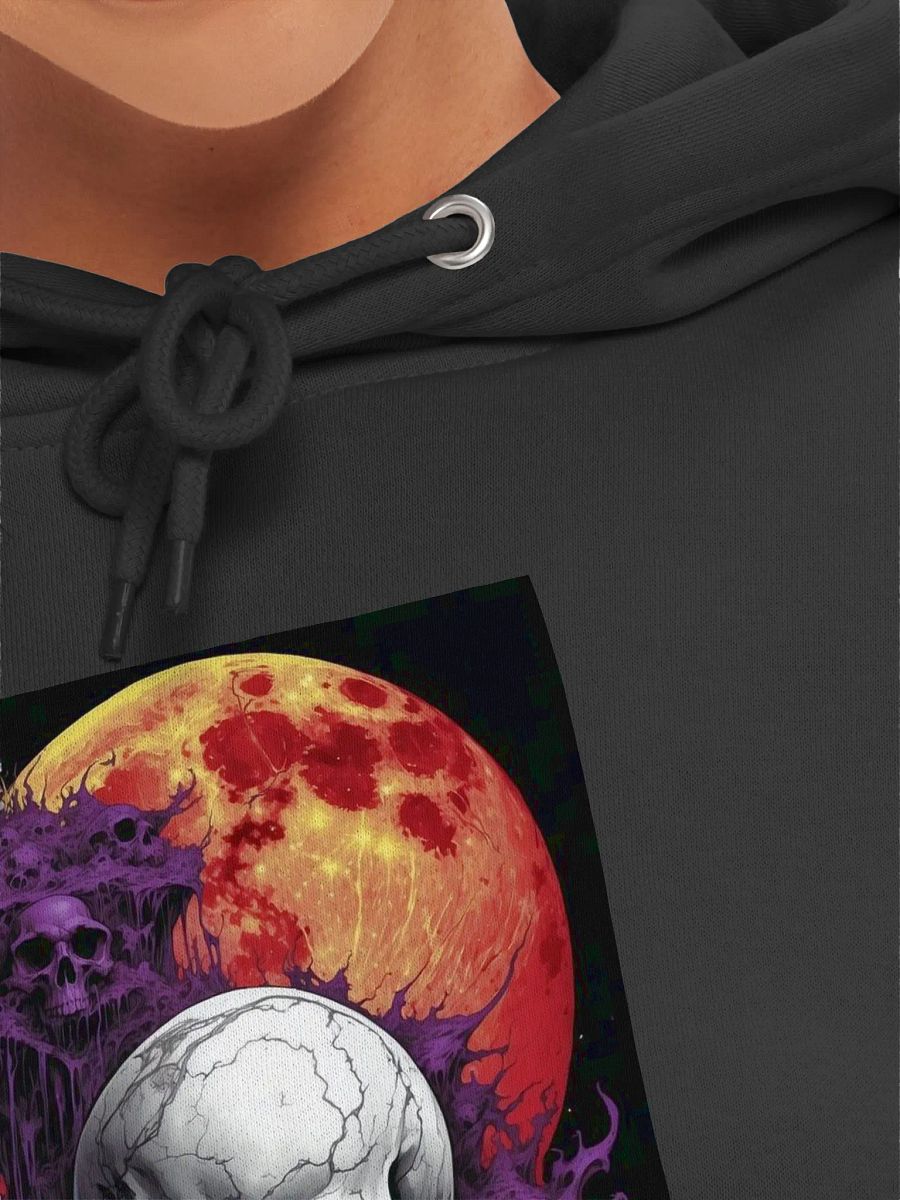 grim island product image (7)