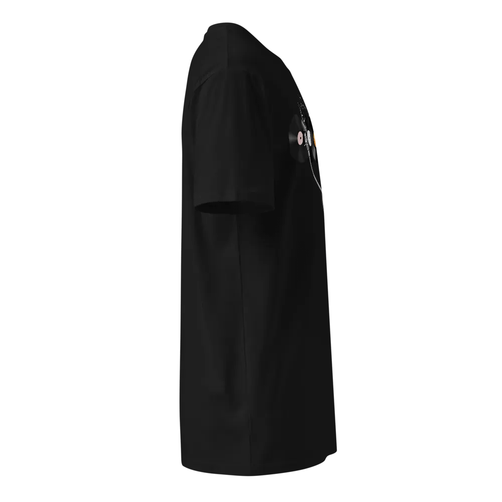 Vinyl Note product image (6)