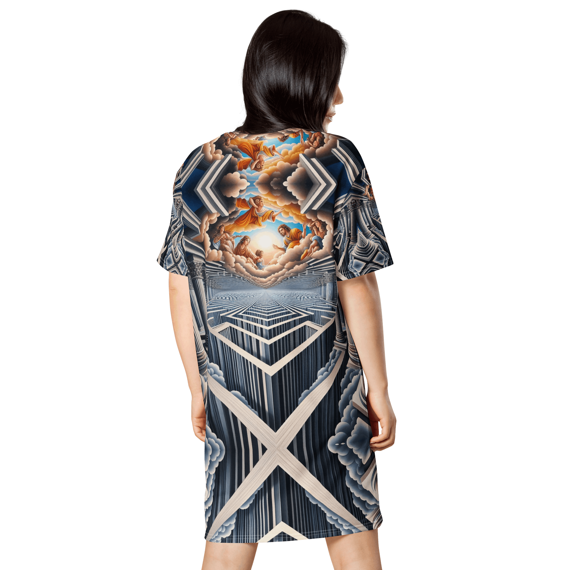 optical illusion product image (2)