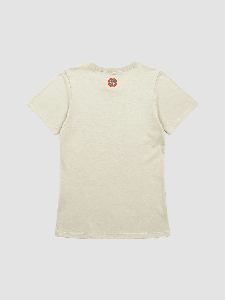 Hula Forever Women's T-Shirt product image (2)