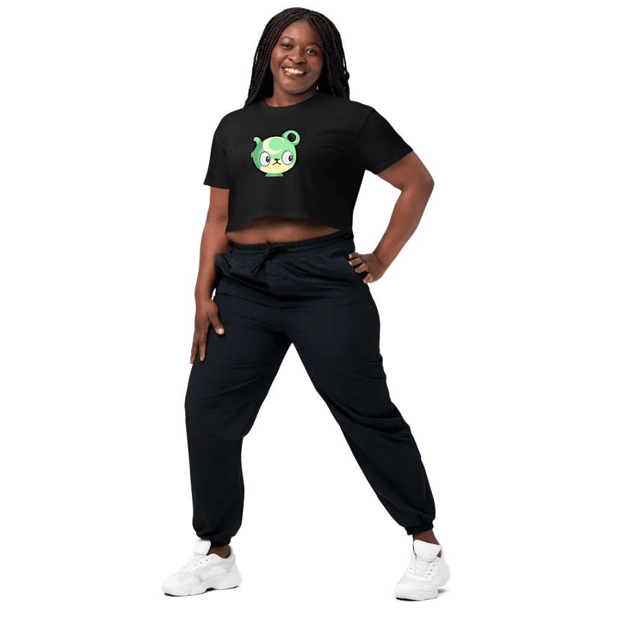 Weird Flex Tee product image (10)