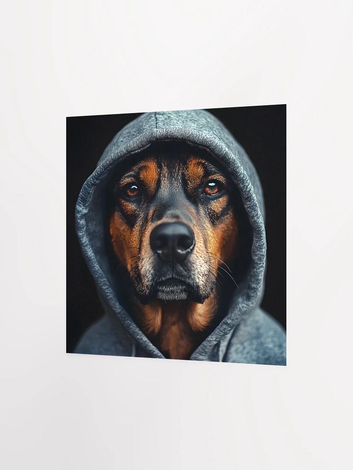 Hacker Dog product image (6)