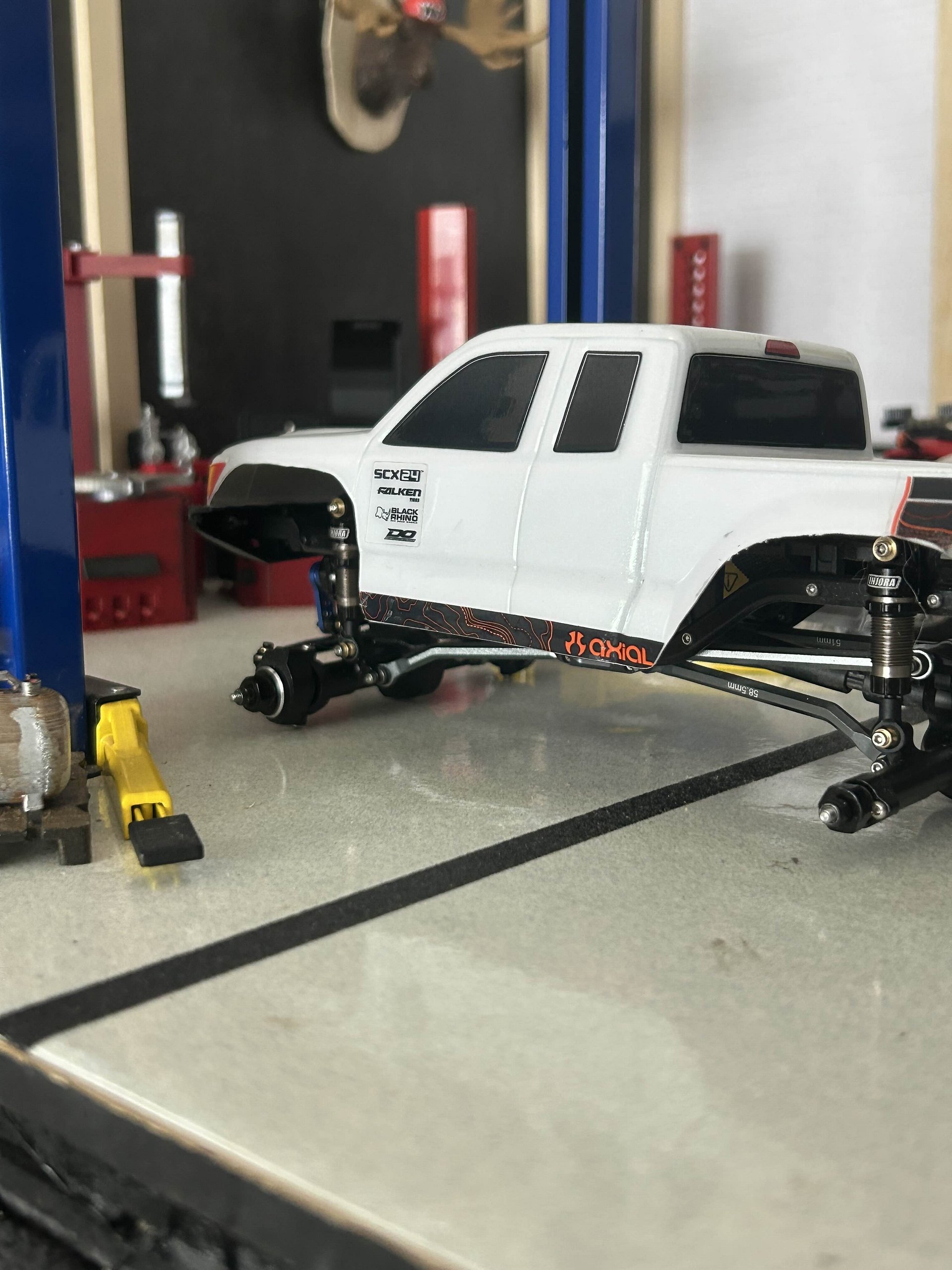 Scx24 product image (4)