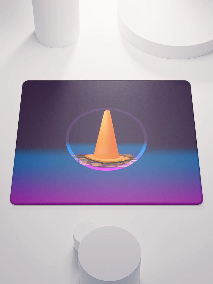 leadbman logo gaming mouse pad product image (1)