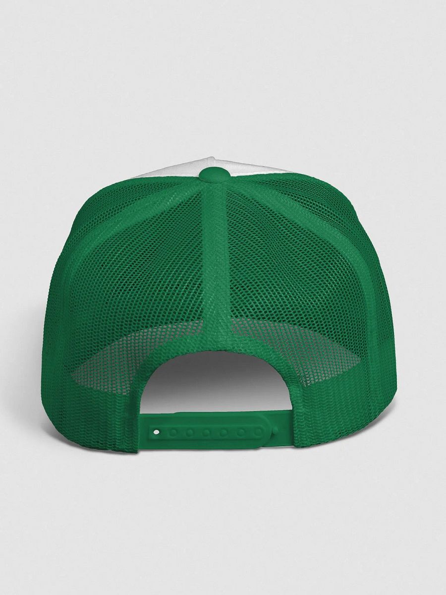 JAYGATO product image (8)