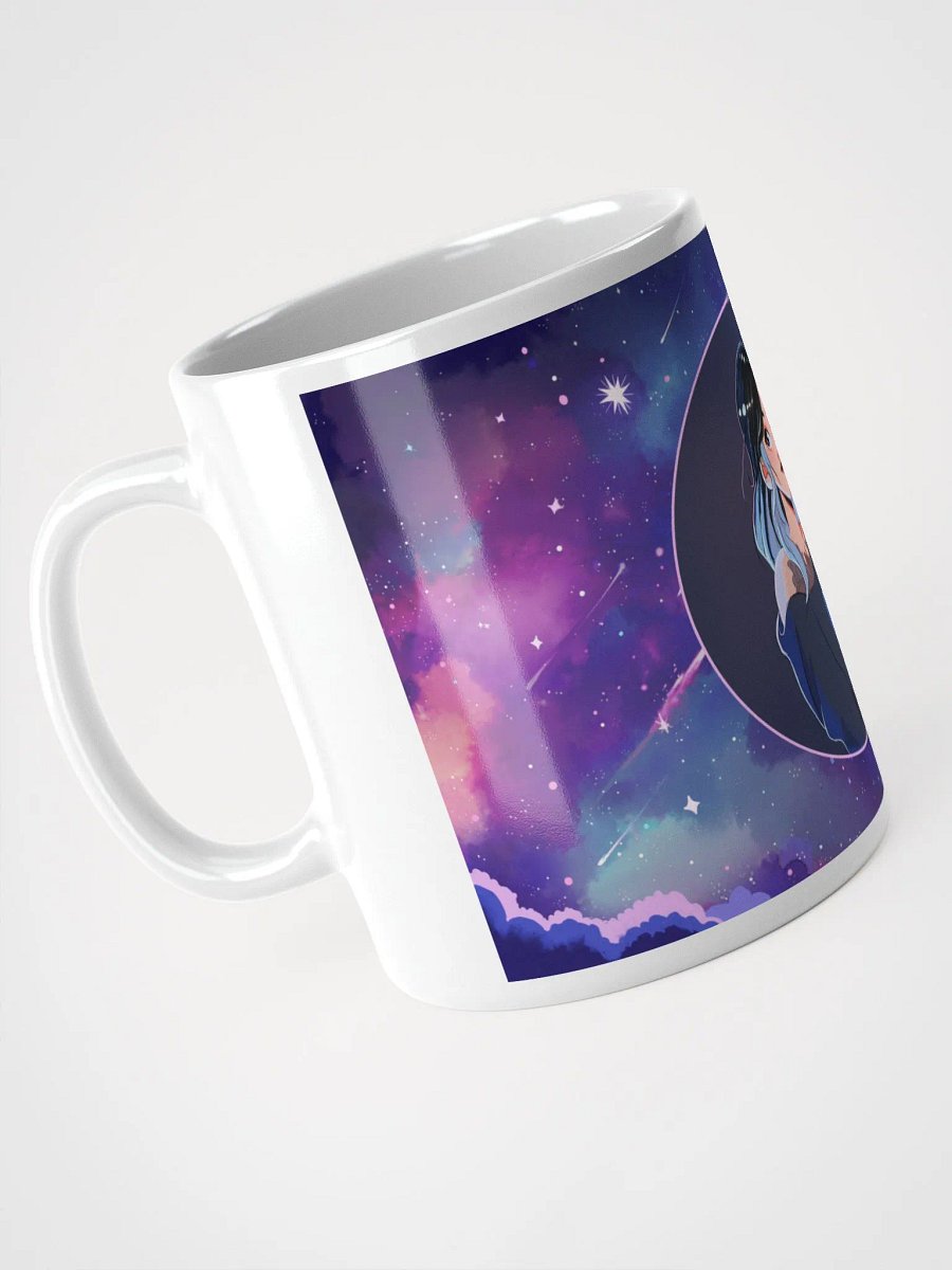 Galaxy Mug product image (7)