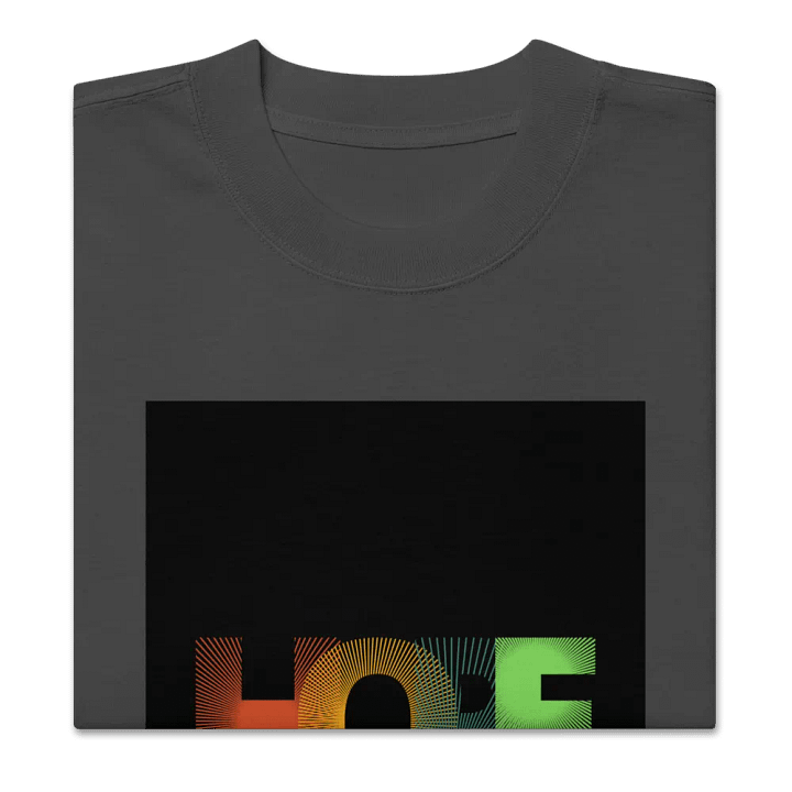 HOPE product image (4)