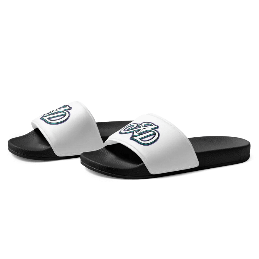 AD Slides product image (5)
