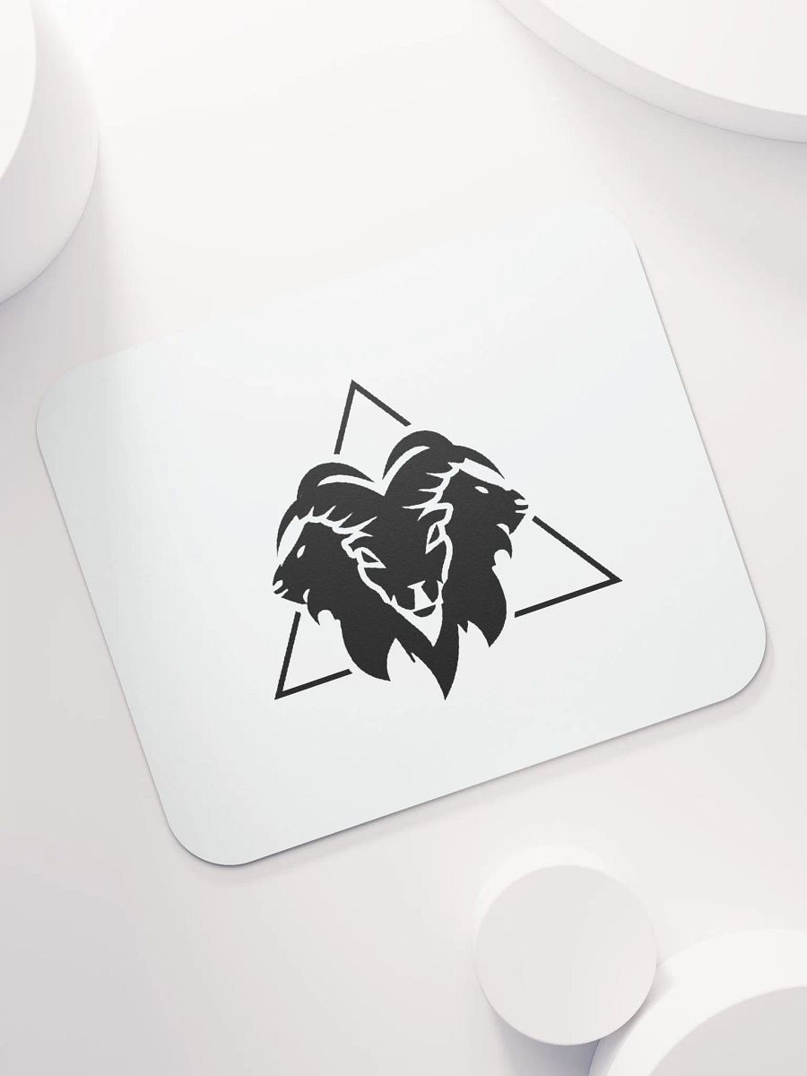 Goat Gang ( Gaming Pad ) product image (7)