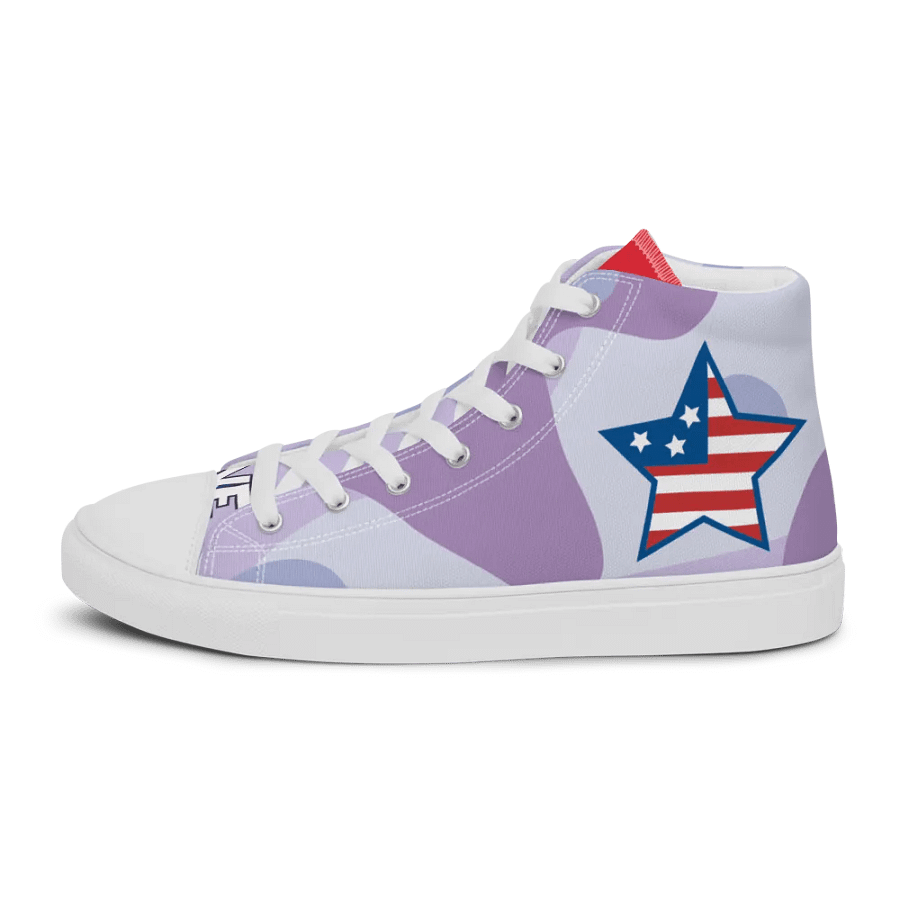 cool look purple product image (7)