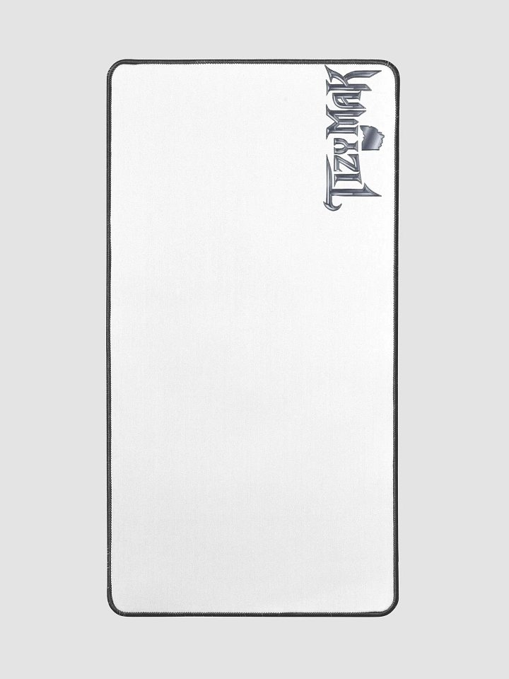 Tizy Mak Desk Mat product image (2)