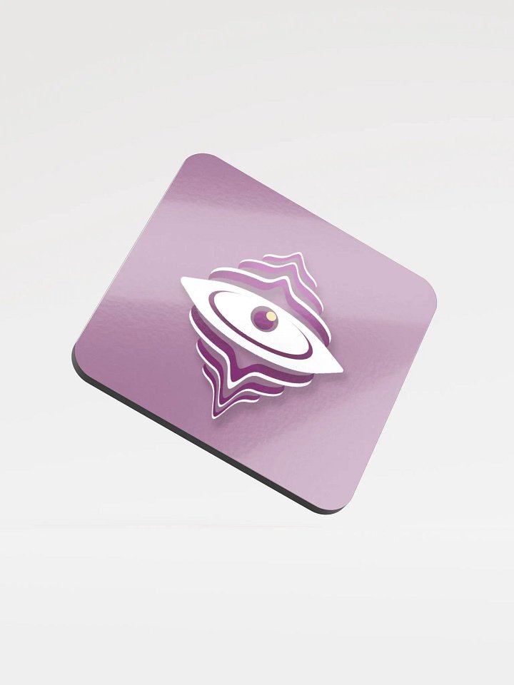 Espen Coaster product image (1)