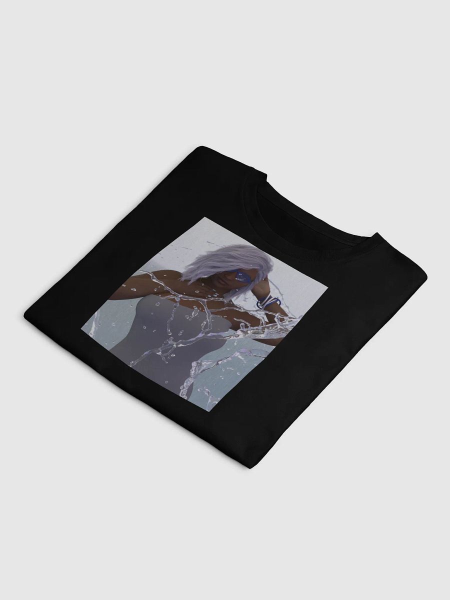 Ella Crop Top product image (20)