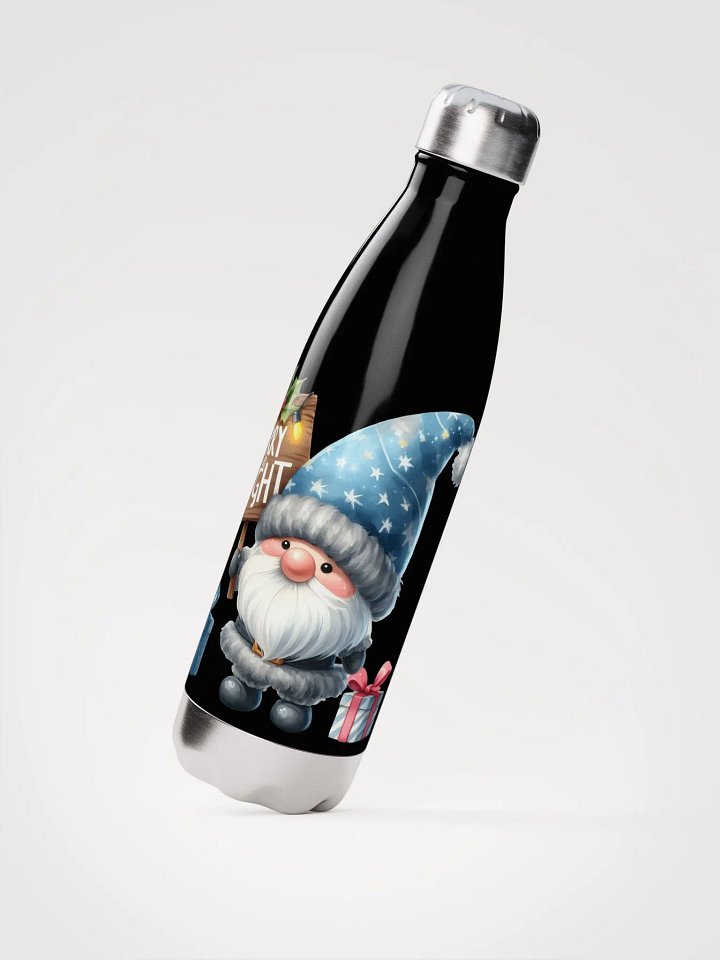 kellytarotusa product image (3)