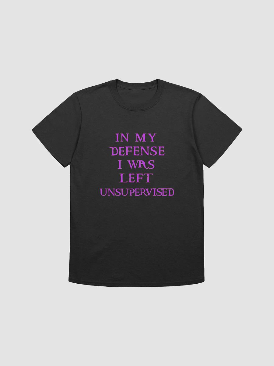 Unsupervised product image (1)