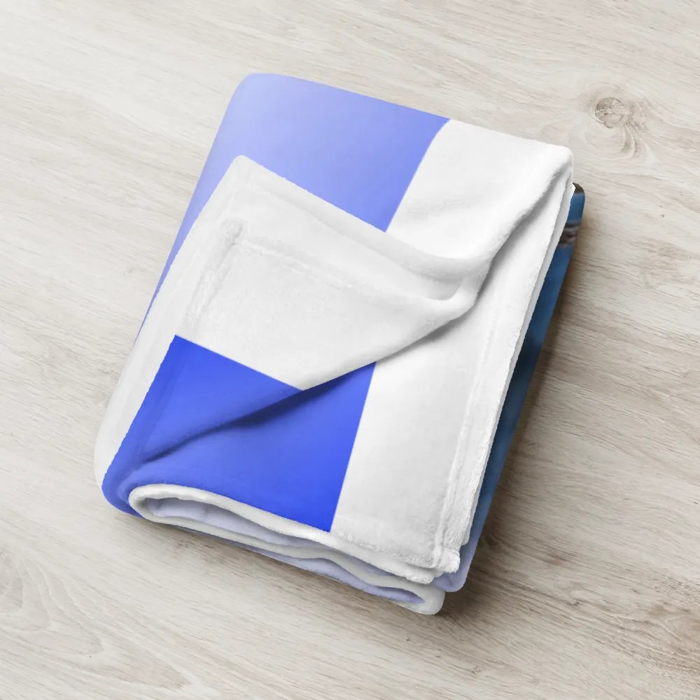 Criptonite303 blanket product image (18)