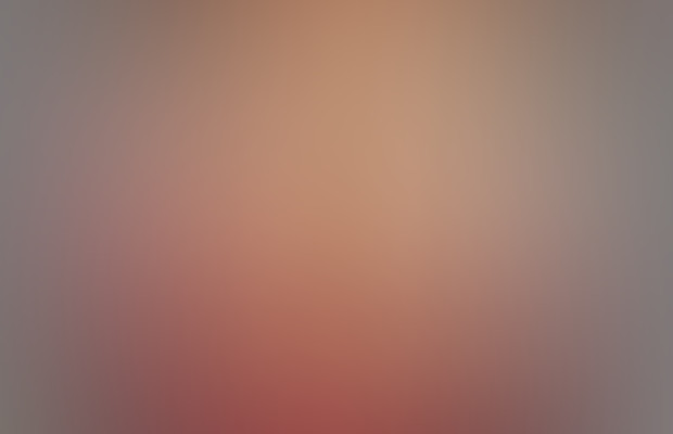 Audio thumbnail background