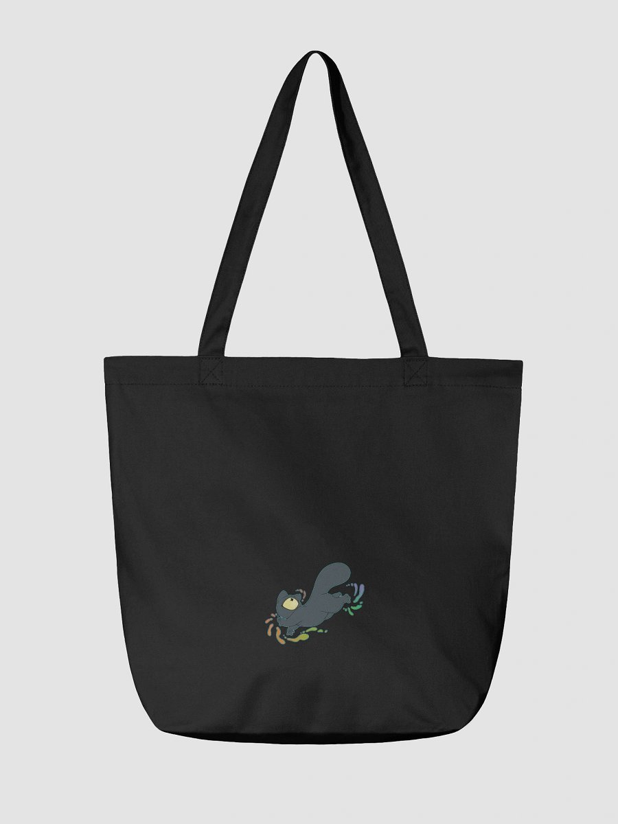 Totes Cycloptic product image (2)