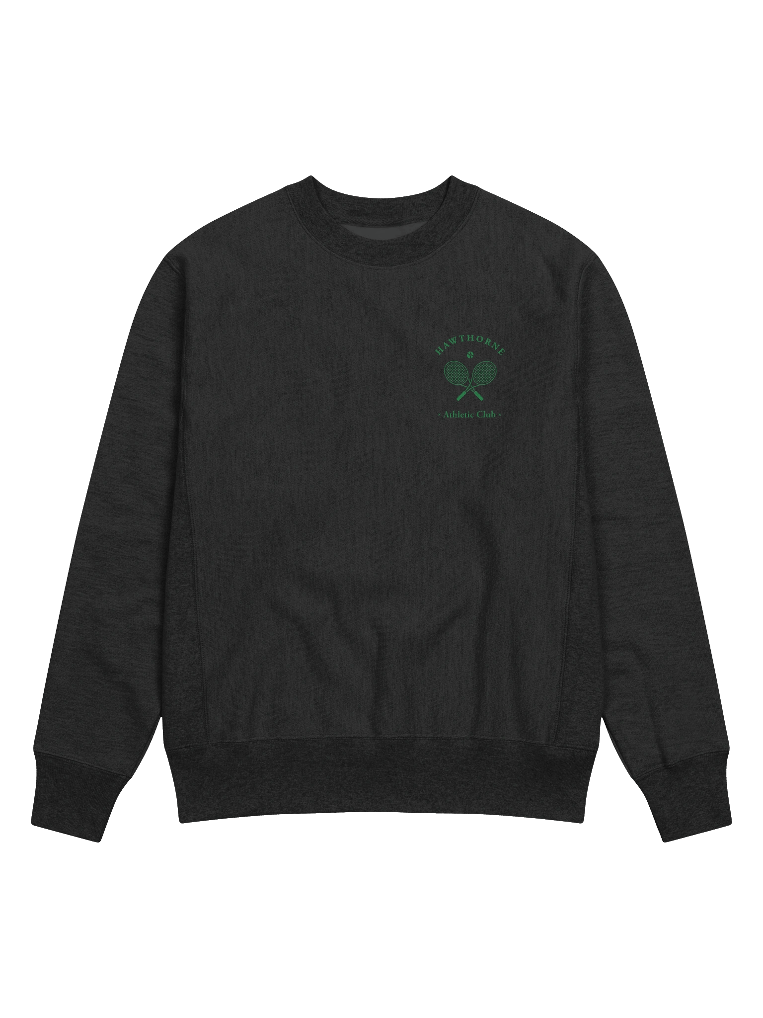 Hawthorne Athletic Club Champion Sweatshirt product image (1)