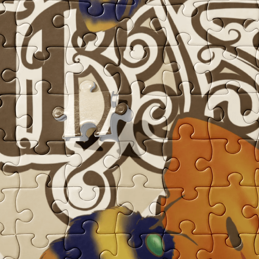 Flourish product image (5)