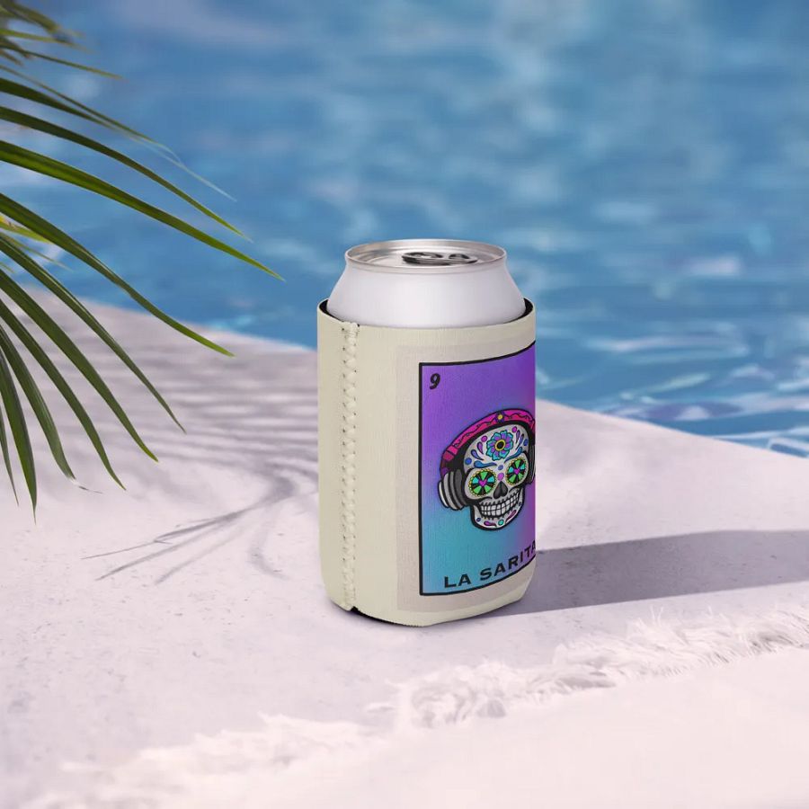 La Sarita Coozie product image (7)