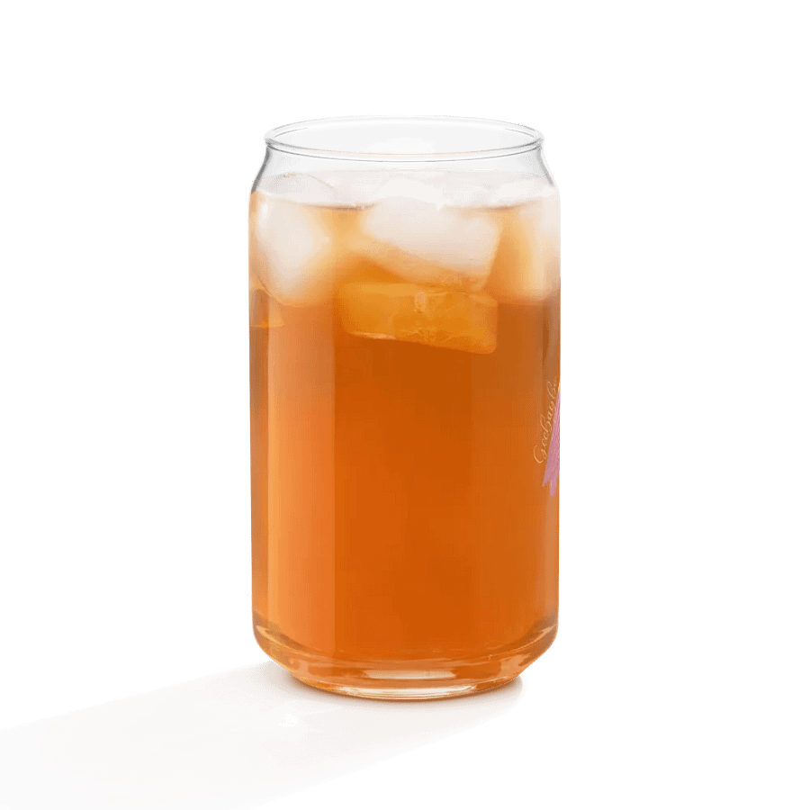 Athena Can Cup product image (6)