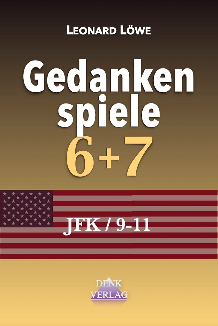 Gedankenspiele 6-7 - pdf product image (1)
