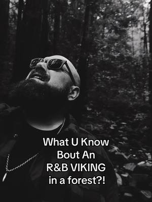 I hold your body close and your all mine! #RaspberrySky #lavenderfeels #rnb #RnBSoul 