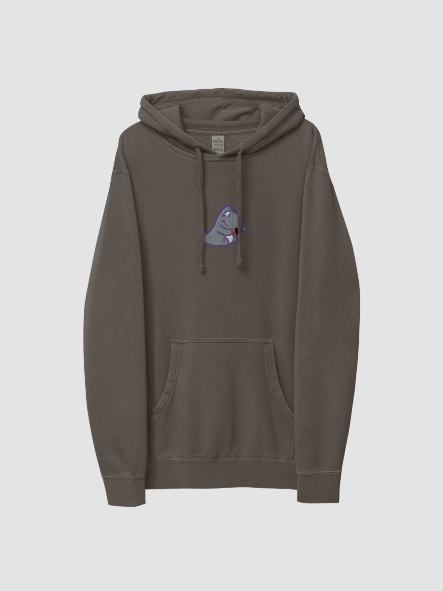 Danasaur Hoodie product image (15)