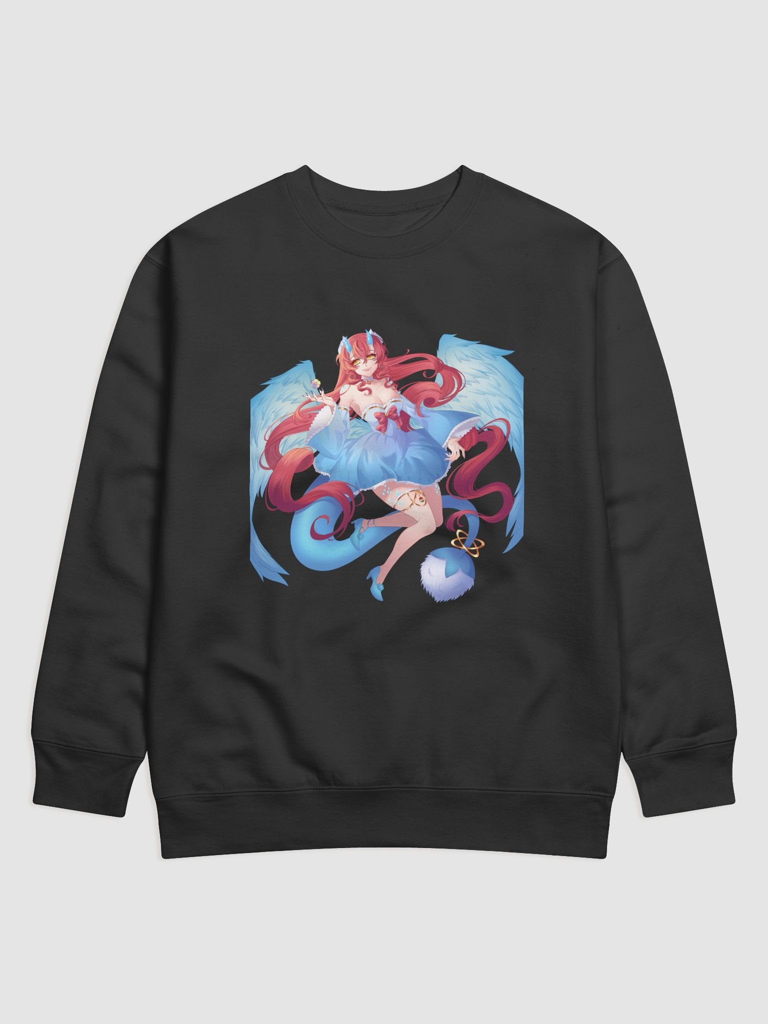 Gem Sweater product image (1)