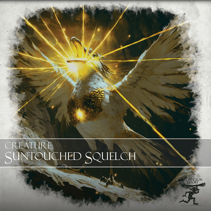 Suntouched Squelch product image (1)