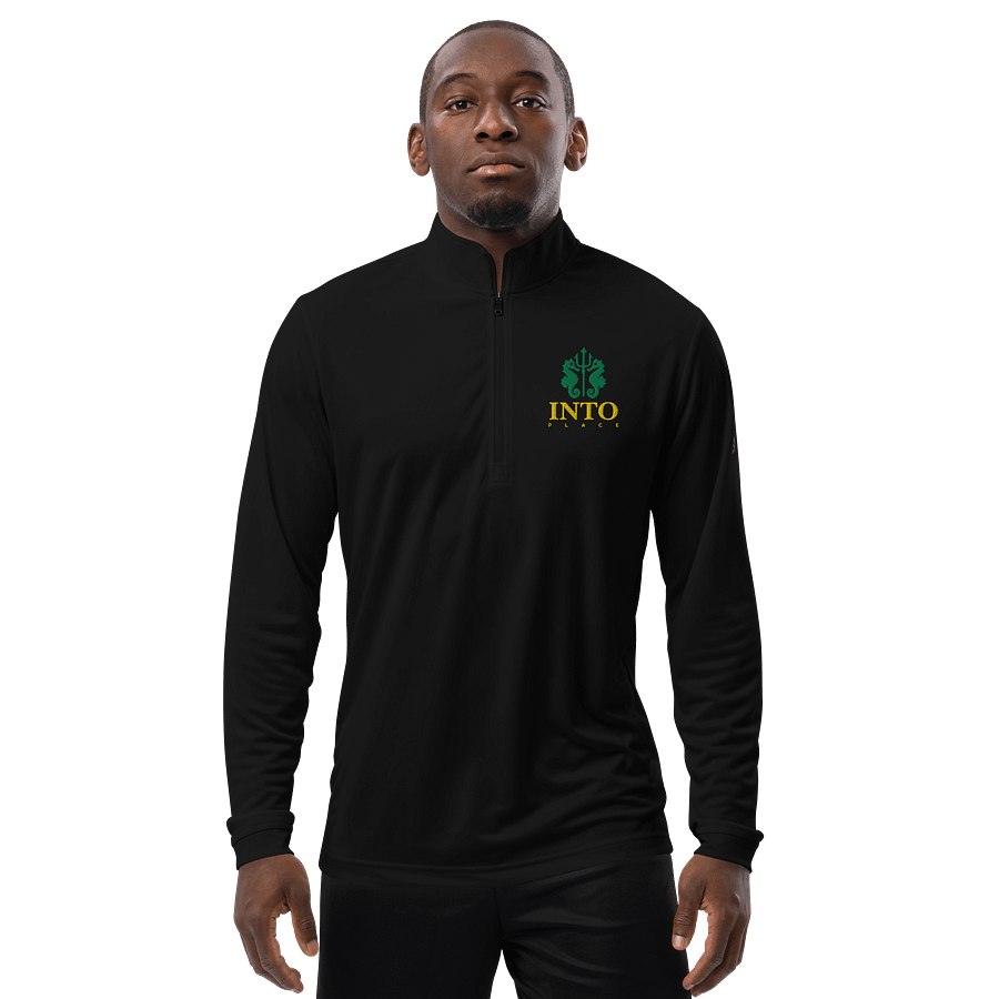 Neptune's Emblem Lightweight Pullover product image (5)