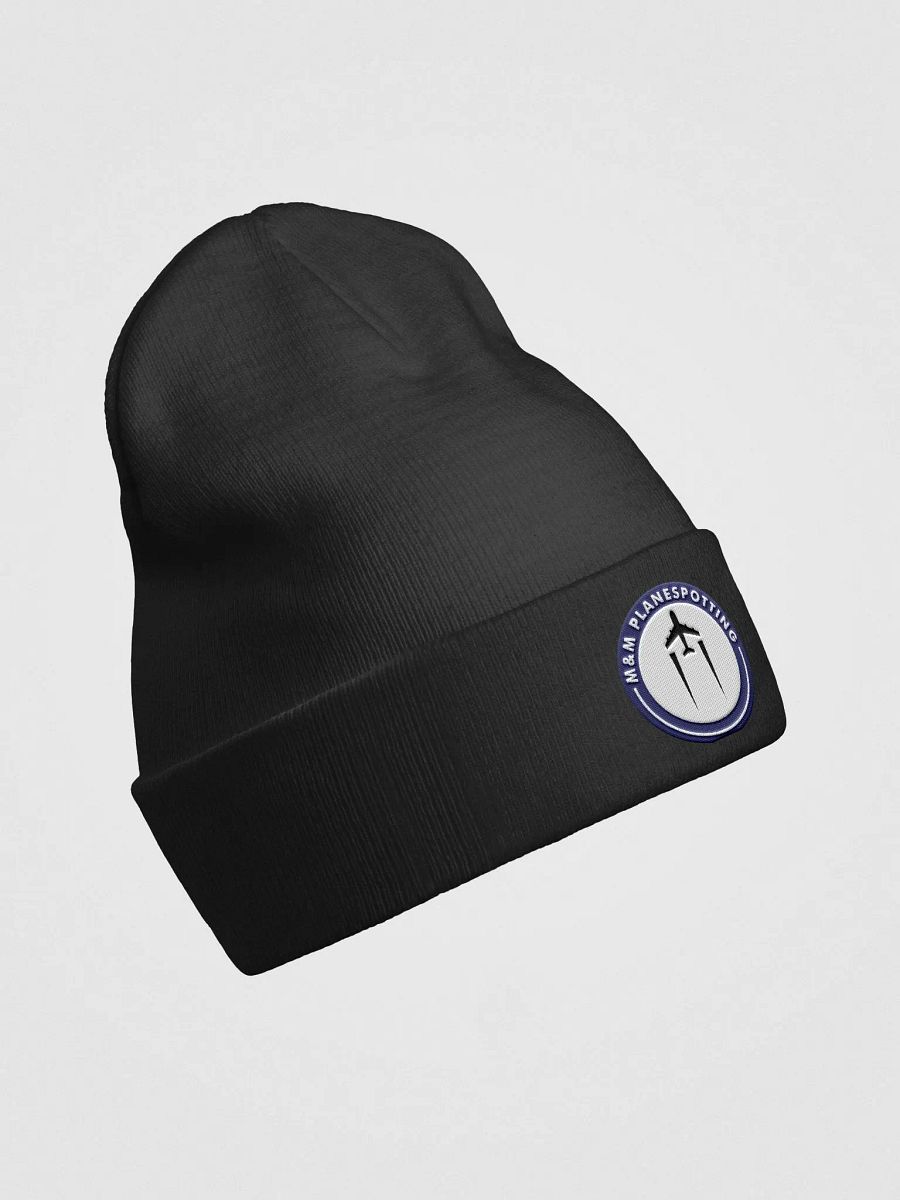 Beanie product image (3)