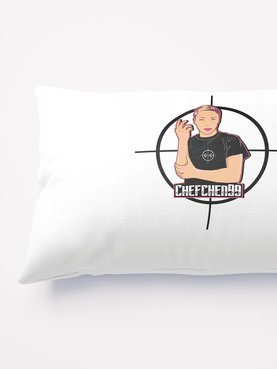 schlaf mit chef Kissen product image (3)