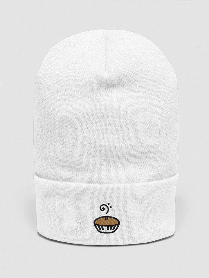 Hat product image (1)