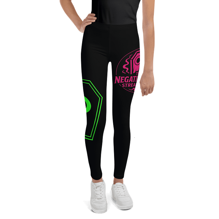 leggins anyone with coffin product image (1)