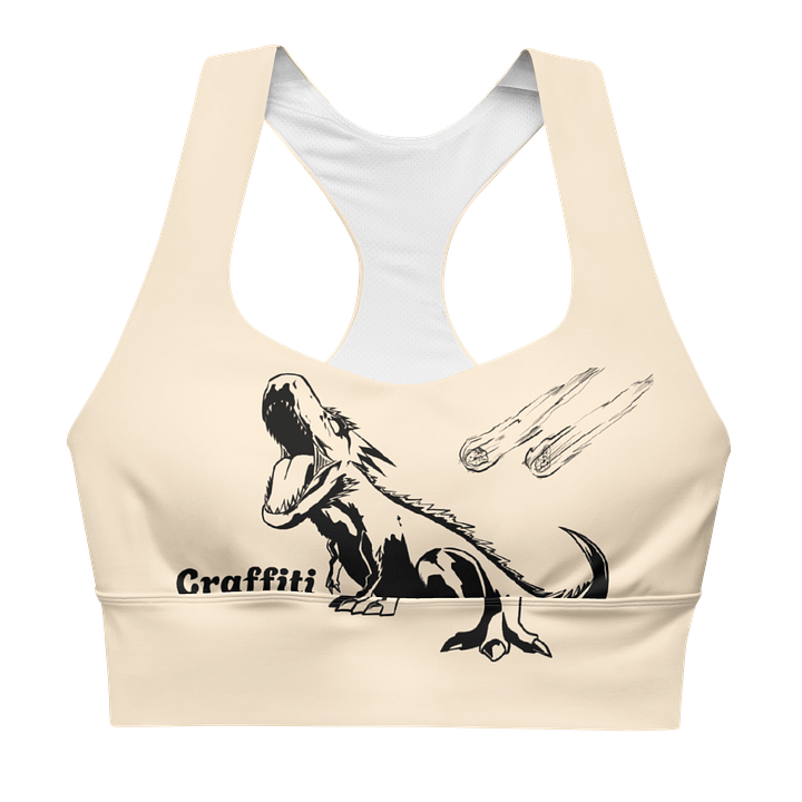 sweatt product image (1)