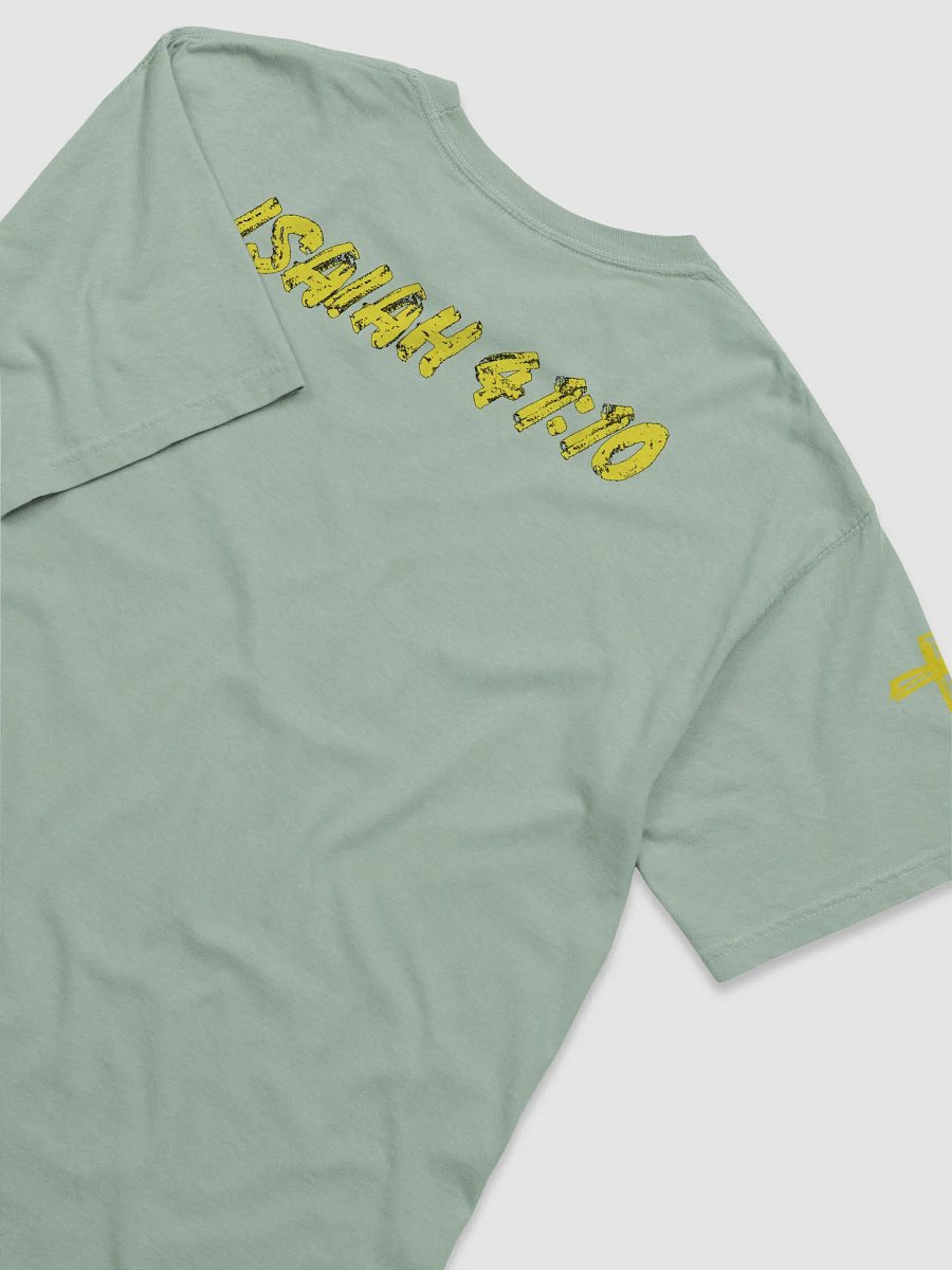 #GODLAUGHS TSHIRTS product image (4)