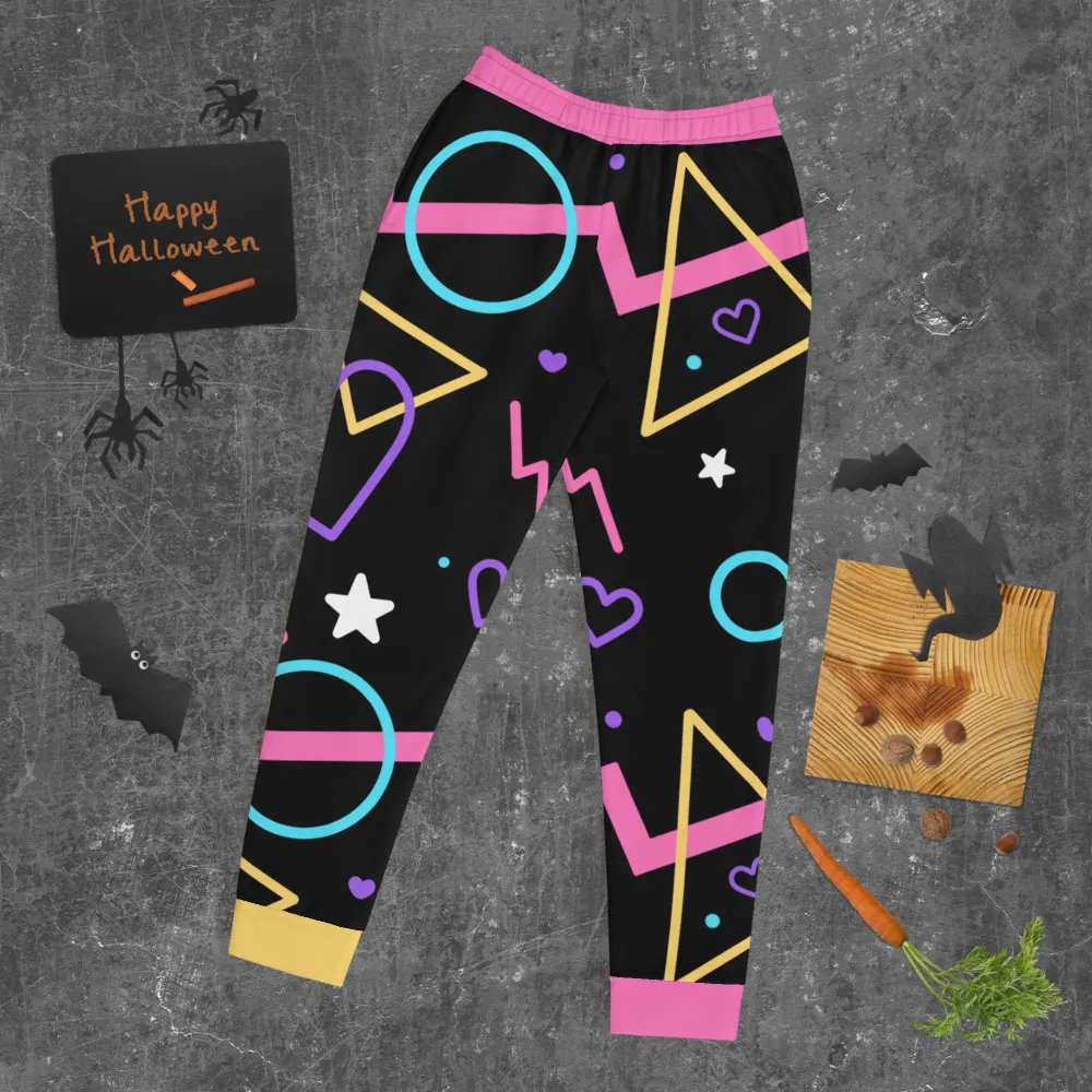 Arcade Pants Fem Cut product image (3)
