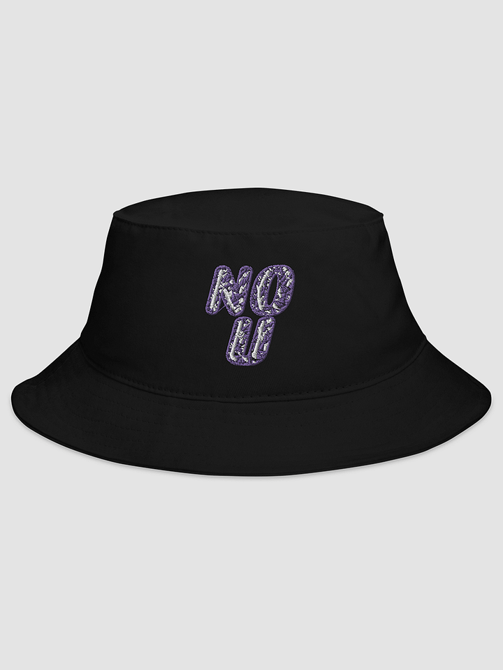 [Vibe Shop] Bucket Hat product image (1)